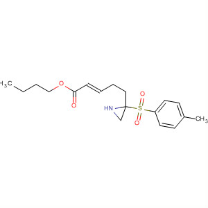 CAS 918160-51-7 structure