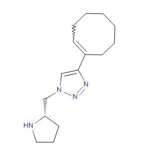 CAS 918313-51-6 structure