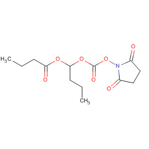CAS 918448-51-8 molecular structure