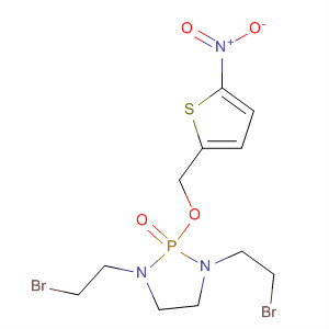 CAS 918633-51-9 molecular structure