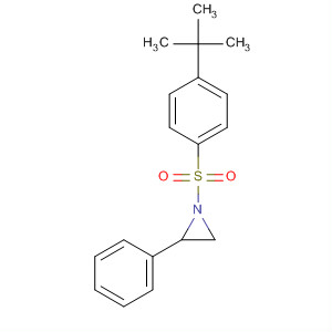 CAS 918776-51-9 molecular structure