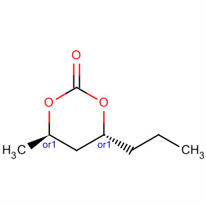 CAS 918819-51-9 molecular structure