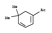 CAS 91900-51-5 molecular structure