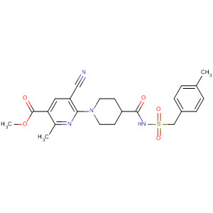 CAS 919352-51-5 molecular structure