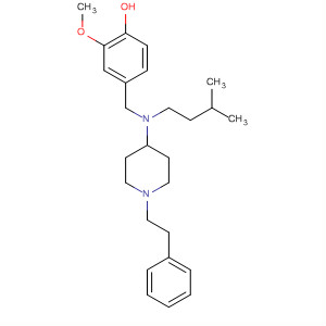 CAS 919511-51-6 molecular structure