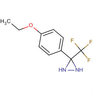 CAS 919530-51-1 structure