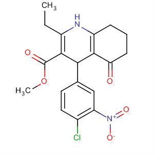 CAS 919771-51-0 molecular structure