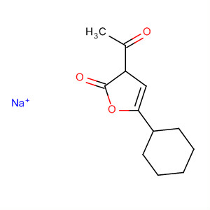 CAS 919802-51-0 molecular structure