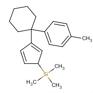 CAS 920281-51-2 molecular structure