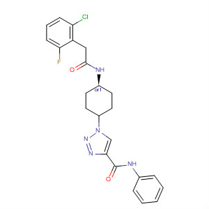 CAS 920518-51-0 structure