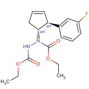 CAS 920742-51-4 molecular structure