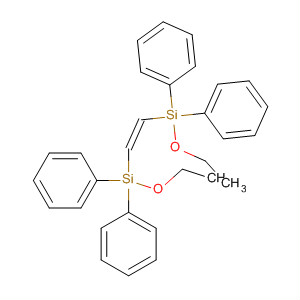 CAS 920755-51-7 molecular structure