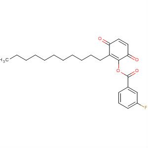 CAS 920757-51-3 molecular structure