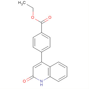 CAS 920986-51-2 molecular structure