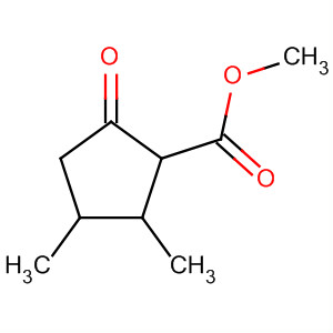 CAS 921210-51-7 molecular structure