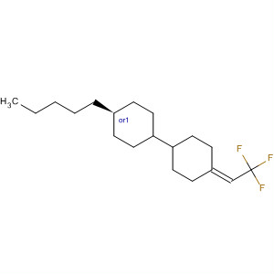 CAS 921223-51-0 molecular structure