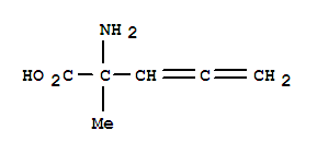 CAS 92136-51-1 structure