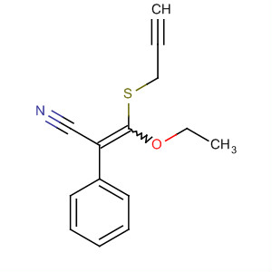 CAS 921594-51-6 molecular structure