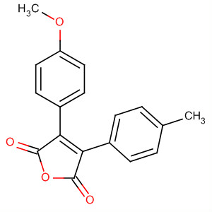 CAS 921752-51-4 molecular structure