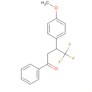 CAS 921932-51-6 molecular structure