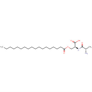 CAS 921934-51-2 molecular structure