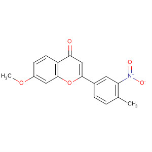 CAS 921942-51-0 molecular structure