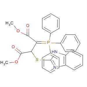 CAS 922163-51-7 molecular structure