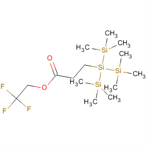 CAS 922500-51-4 molecular structure