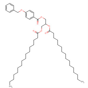 CAS 922509-51-1 molecular structure