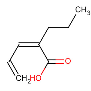 CAS 92262-51-6 structure