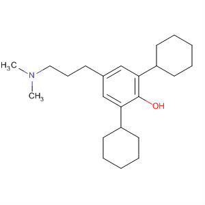 CAS 922724-51-4 molecular structure