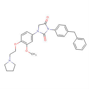 CAS 923030-51-7 structure