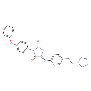 CAS 923039-51-4 structure