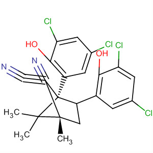CAS 923057-51-6 molecular structure