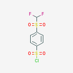 CAS 923204-51-7 molecular structure