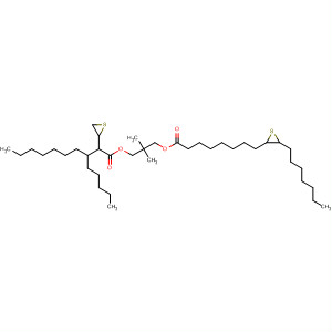 CAS 924280-51-3 molecular structure