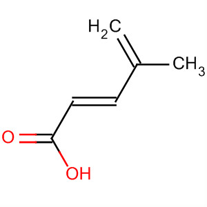CAS 92454-51-8 structure