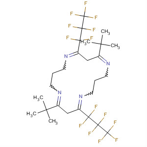 CAS 925457-51-8 molecular structure
