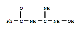 CAS 92660-51-0 molecular structure