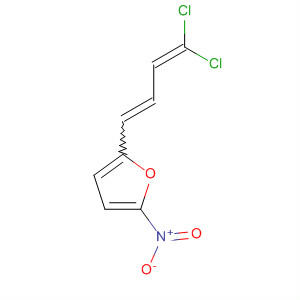CAS 93198-51-7 molecular structure