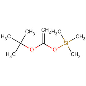 CAS 93215-51-1 molecular structure