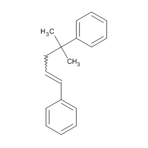 CAS 93393-51-2 molecular structure