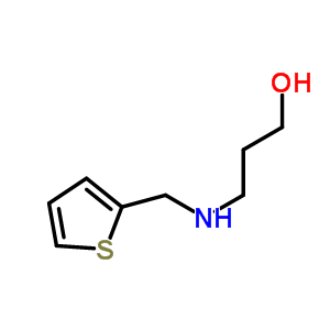 CAS 93448-51-2 molecular structure