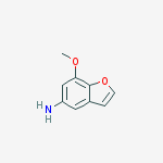CAS 937670-51-4 molecular structure