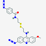CAS 93790-51-3 molecular structure