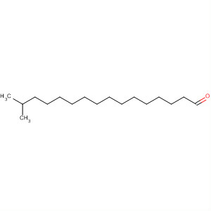 CAS 93815-51-1 molecular structure