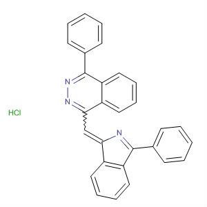 CAS 93834-51-6 structure