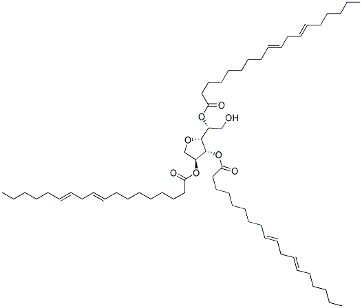 CAS 93894-51-0 molecular structure