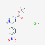 CAS 939760-51-7 molecular structure
