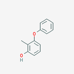 CAS 939771-51-4 molecular structure